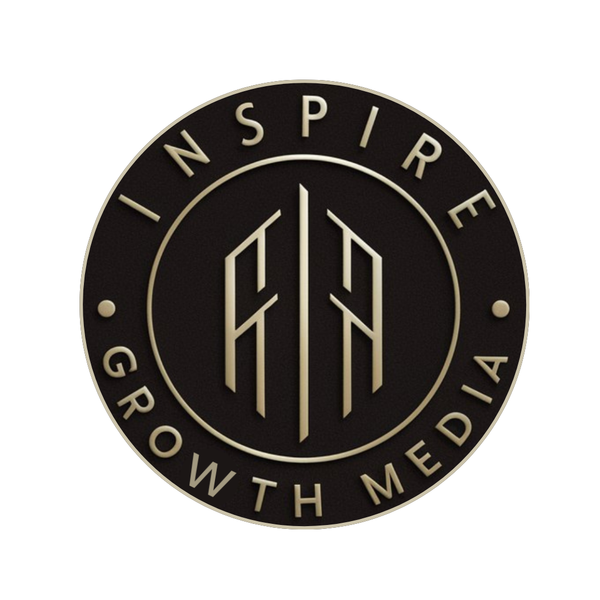 Inspire Growth Mind